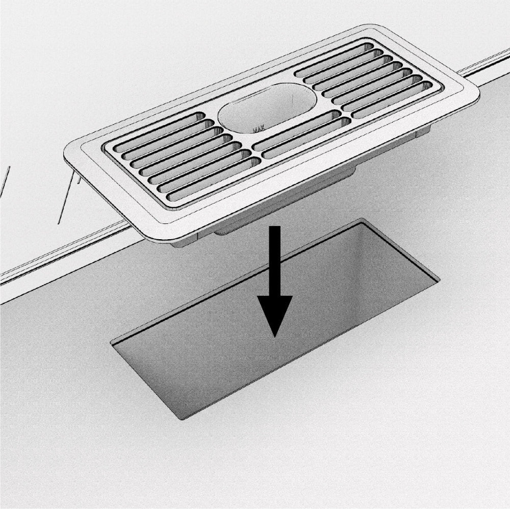 manual image 1